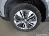  Skoda  Karoq SKODA  / 2022 / 5P / SUV 2.0 TDI 85KW EVO SCR EXECUTIVE DSG #20