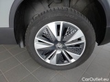  Skoda  Karoq SKODA  / 2022 / 5P / SUV 2.0 TDI 85KW EVO SCR EXECUTIVE DSG #19