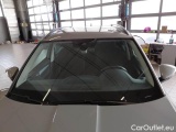  Skoda  Karoq SKODA  / 2022 / 5P / SUV 2.0 TDI 85KW EVO SCR EXECUTIVE DSG #22