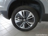  Skoda  Karoq SKODA  / 2022 / 5P / SUV 2.0 TDI 85KW EVO SCR EXECUTIVE DSG #18