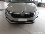  Skoda  Karoq SKODA  / 2022 / 5P / SUV 2.0 TDI 85KW EVO SCR EXECUTIVE DSG #25