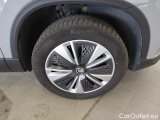  Skoda  Karoq SKODA  / 2022 / 5P / SUV 2.0 TDI 85KW EVO SCR EXECUTIVE DSG #28
