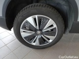  Skoda  Karoq SKODA  / 2022 / 5P / SUV 2.0 TDI 85KW EVO SCR EXECUTIVE DSG #30