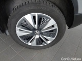  Skoda  Karoq SKODA  / 2022 / 5P / SUV 2.0 TDI 85KW EVO SCR EXECUTIVE DSG #32