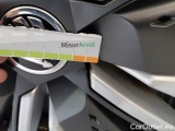  Skoda  Karoq SKODA  / 2022 / 5P / SUV 2.0 TDI 85KW EVO SCR EXECUTIVE DSG #31