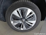  Skoda  Karoq SKODA  / 2022 / 5P / SUV 2.0 TDI 85KW EVO SCR EXECUTIVE DSG #34