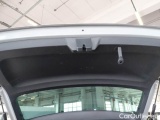  Skoda  Karoq SKODA  / 2022 / 5P / SUV 2.0 TDI 85KW EVO SCR EXECUTIVE DSG #36