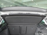  Skoda  Karoq SKODA  / 2022 / 5P / SUV 2.0 TDI 85KW EVO SCR EXECUTIVE DSG #42