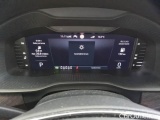  Skoda  Kodiaq SKODA  / 2021 / 5P / SUV 2.0 TDI 110KW STYLE DSG 7P #4