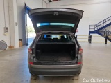  Skoda  Kodiaq SKODA  / 2021 / 5P / SUV 2.0 TDI 110KW STYLE DSG 7P #5
