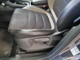  Skoda  Kodiaq SKODA  / 2021 / 5P / SUV 2.0 TDI 110KW STYLE DSG 7P #12
