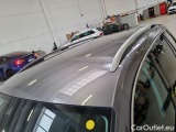  Skoda  Kodiaq SKODA  / 2021 / 5P / SUV 2.0 TDI 110KW STYLE DSG 7P #9