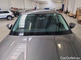  Skoda  Kodiaq SKODA  / 2021 / 5P / SUV 2.0 TDI 110KW STYLE DSG 7P #10