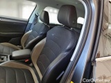  Skoda  Kodiaq SKODA  / 2021 / 5P / SUV 2.0 TDI 110KW STYLE DSG 7P #11