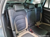  Skoda  Kodiaq SKODA  / 2021 / 5P / SUV 2.0 TDI 110KW STYLE DSG 7P #15