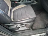  Skoda  Kodiaq SKODA  / 2021 / 5P / SUV 2.0 TDI 110KW STYLE DSG 7P #14