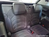  Skoda  Kodiaq SKODA  / 2021 / 5P / SUV 2.0 TDI 110KW STYLE DSG 7P #17
