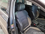  Skoda  Kodiaq SKODA  / 2021 / 5P / SUV 2.0 TDI 110KW STYLE DSG 7P #13