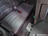  Skoda  Kodiaq SKODA  / 2021 / 5P / SUV 2.0 TDI 110KW STYLE DSG 7P #18