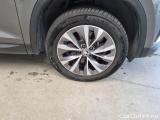  Skoda  Kodiaq SKODA  / 2021 / 5P / SUV 2.0 TDI 110KW STYLE DSG 7P #19