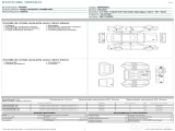  Skoda  Kodiaq SKODA  / 2021 / 5P / SUV 2.0 TDI 110KW STYLE DSG 7P #23