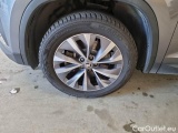  Skoda  Kodiaq SKODA  / 2021 / 5P / SUV 2.0 TDI 110KW STYLE DSG 7P #21