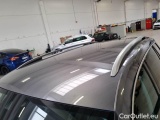  Skoda  Kodiaq SKODA  / 2021 / 5P / SUV 2.0 TDI 110KW STYLE DSG 7P #24