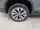  Skoda  Kodiaq SKODA  / 2021 / 5P / SUV 2.0 TDI 110KW STYLE DSG 7P #22