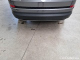  Skoda  Kodiaq SKODA  / 2021 / 5P / SUV 2.0 TDI 110KW STYLE DSG 7P #37