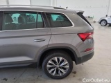  Skoda  Kodiaq SKODA  / 2021 / 5P / SUV 2.0 TDI 110KW STYLE DSG 7P #41