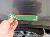  Skoda  Kodiaq SKODA  / 2021 / 5P / SUV 2.0 TDI 110KW STYLE DSG 7P #42