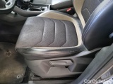  Skoda  Kodiaq SKODA  / 2021 / 5P / SUV 2.0 TDI 110KW STYLE DSG 7P #53