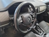  Skoda  Kodiaq SKODA  / 2021 / 5P / SUV 2.0 TDI 110KW STYLE DSG 7P #57