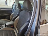  Skoda  Kodiaq SKODA  / 2021 / 5P / SUV 2.0 TDI 110KW STYLE DSG 7P #55