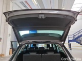  Skoda  Kodiaq SKODA  / 2021 / 5P / SUV 2.0 TDI 110KW STYLE DSG 7P #61
