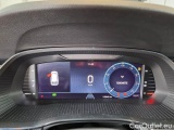  Skoda  Octavia SKODA  WAGON / 2020 / 5P / STATION WAGON 2.0 TDI EVO 110KW EXECUTIVE DSG #4