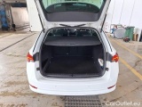  Skoda  Octavia SKODA  WAGON / 2020 / 5P / STATION WAGON 2.0 TDI EVO 110KW EXECUTIVE DSG #7