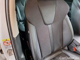  Skoda  Octavia SKODA  WAGON / 2020 / 5P / STATION WAGON 2.0 TDI EVO 110KW EXECUTIVE DSG #15