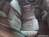  Skoda  Octavia SKODA  WAGON / 2020 / 5P / STATION WAGON 2.0 TDI EVO 110KW EXECUTIVE DSG #18