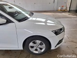  Skoda  Octavia SKODA  WAGON / 2020 / 5P / STATION WAGON 2.0 TDI EVO 110KW EXECUTIVE DSG #22