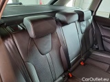  Skoda  Octavia SKODA  WAGON / 2020 / 5P / STATION WAGON 2.0 TDI EVO 110KW EXECUTIVE DSG #17