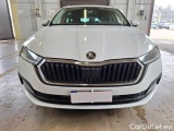  Skoda  Octavia SKODA  WAGON / 2020 / 5P / STATION WAGON 2.0 TDI EVO 110KW EXECUTIVE DSG #25