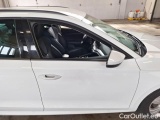  Skoda  Octavia SKODA  WAGON / 2020 / 5P / STATION WAGON 2.0 TDI EVO 110KW EXECUTIVE DSG #30