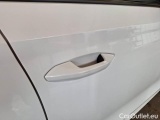  Skoda  Octavia SKODA  WAGON / 2020 / 5P / STATION WAGON 2.0 TDI EVO 110KW EXECUTIVE DSG #34