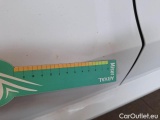  Skoda  Octavia SKODA  WAGON / 2020 / 5P / STATION WAGON 2.0 TDI EVO 110KW EXECUTIVE DSG #37