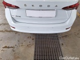  Skoda  Octavia SKODA  WAGON / 2020 / 5P / STATION WAGON 2.0 TDI EVO 110KW EXECUTIVE DSG #42