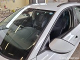  Skoda  Octavia SKODA  WAGON / 2020 / 5P / STATION WAGON 2.0 TDI EVO 110KW EXECUTIVE DSG #51