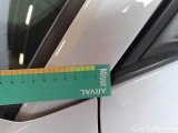  Skoda  Octavia SKODA  WAGON / 2020 / 5P / STATION WAGON 2.0 TDI EVO 110KW EXECUTIVE DSG #52