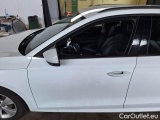  Skoda  Octavia SKODA  WAGON / 2020 / 5P / STATION WAGON 2.0 TDI EVO 110KW EXECUTIVE DSG #55