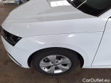  Skoda  Octavia SKODA  WAGON / 2020 / 5P / STATION WAGON 2.0 TDI EVO 110KW EXECUTIVE DSG #64